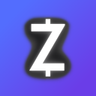 Zenny
